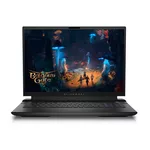 <span>Лаптоп</span> Dell Alienware m18 R2 <span class='catalog-num-in-name'>#DELL03241_545-BBDQ</span> - 