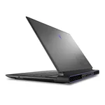 Лаптоп Dell Alienware m18 R2 6