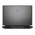 Лаптоп Dell Alienware m18 R2 7