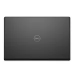 Лаптоп Dell Vostro 3530 4