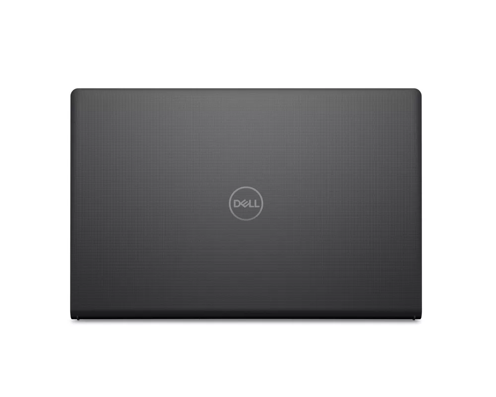 Лаптоп Dell Vostro 3530 4
