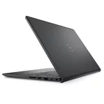 Лаптоп Dell Vostro 3530 3