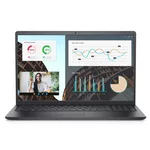 <span>Лаптоп</span> Dell Vostro 3530 <span class='catalog-num-in-name'>N1612QVNB3530EMEA01_16GB</span> - 