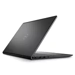 Лаптоп Dell Vostro 3530 2