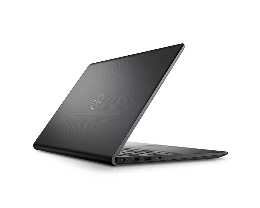 Лаптоп Dell Vostro 3530 2