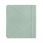 <span>Калъф</span> Kobo Sage SleepCover Case Light Green <span class='catalog-num-in-name'>N778-AC-LG-E-PU</span> - 