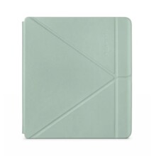  Kobo Sage SleepCover Case Light Green 768539 N778-AC-LG-E-PU на топ цена - PIC.bg
