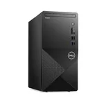 Настолен компютър Dell Vostro 3030 MT 2