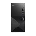 <span>Настолен компютър</span> Dell Vostro 3030 MT <span class='catalog-num-in-name'>N2002VDT3030MTEMEA01_UBU_1TB</span> - 