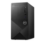 Настолен компютър Dell Vostro 3030 MT 3