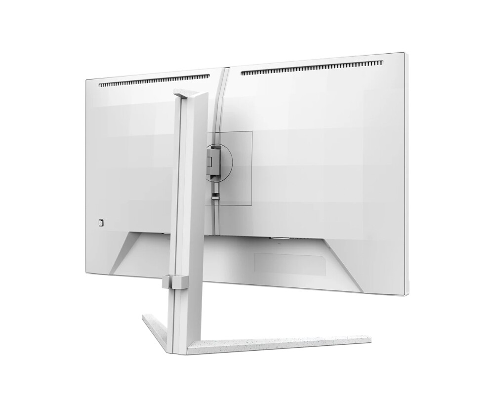 Монитор Philips Evnia 27M2N3201A 7