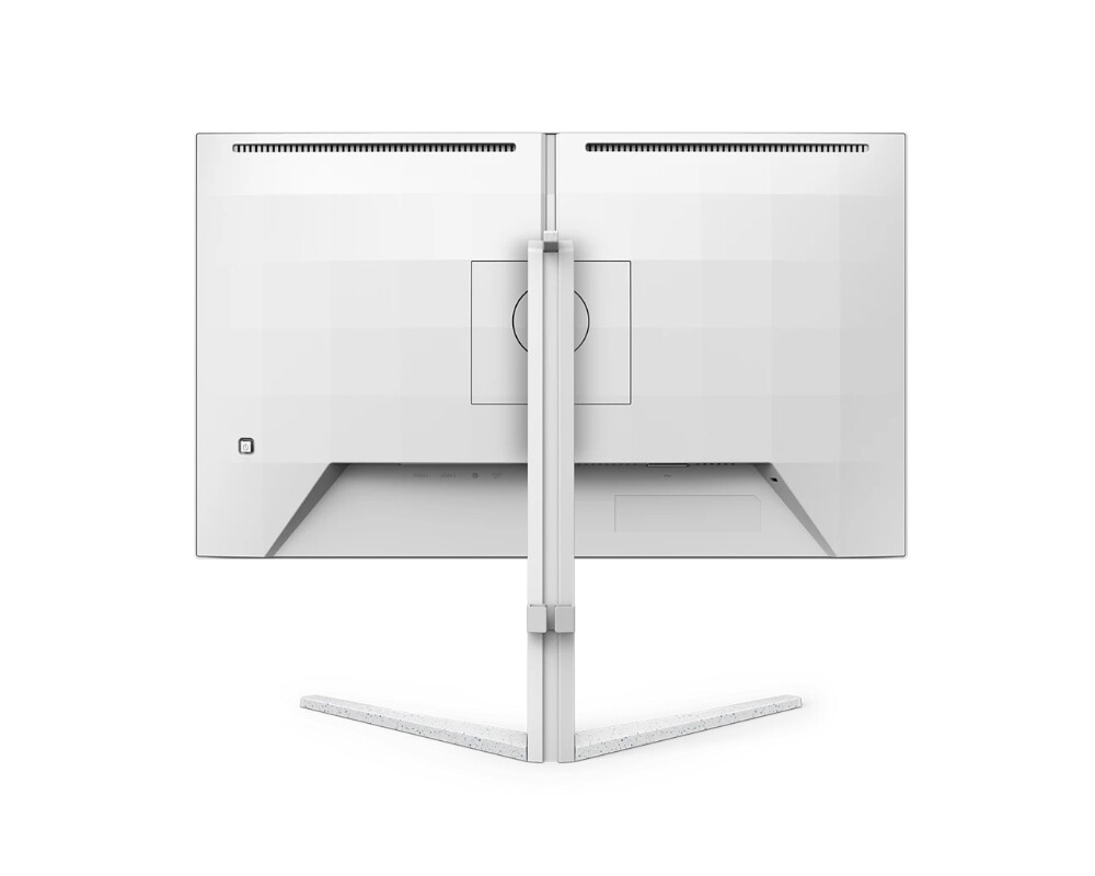 Монитор Philips Evnia 27M2N3201A 3