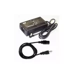 <span>Зарядно</span> Cisco IP Phone power transformer for the 89/9900 phone series <span class='catalog-num-in-name'>CP-PWR-CUBE-4=</span> - 