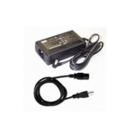 <span>Зарядно</span> Cisco IP Phone power transformer for the 89/9900 phone series <span class='catalog-num-in-name'>CP-PWR-CUBE-4=</span> - 