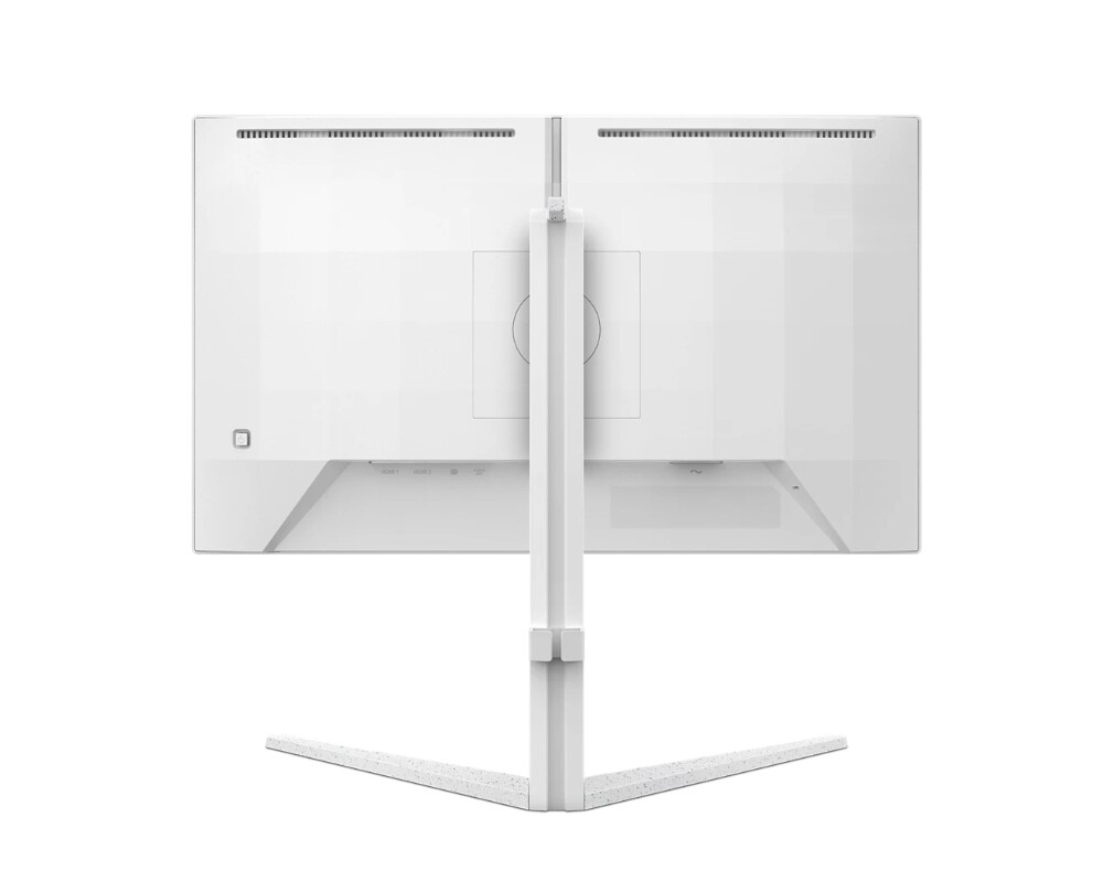 Монитор Philips 24M2N3201A 9