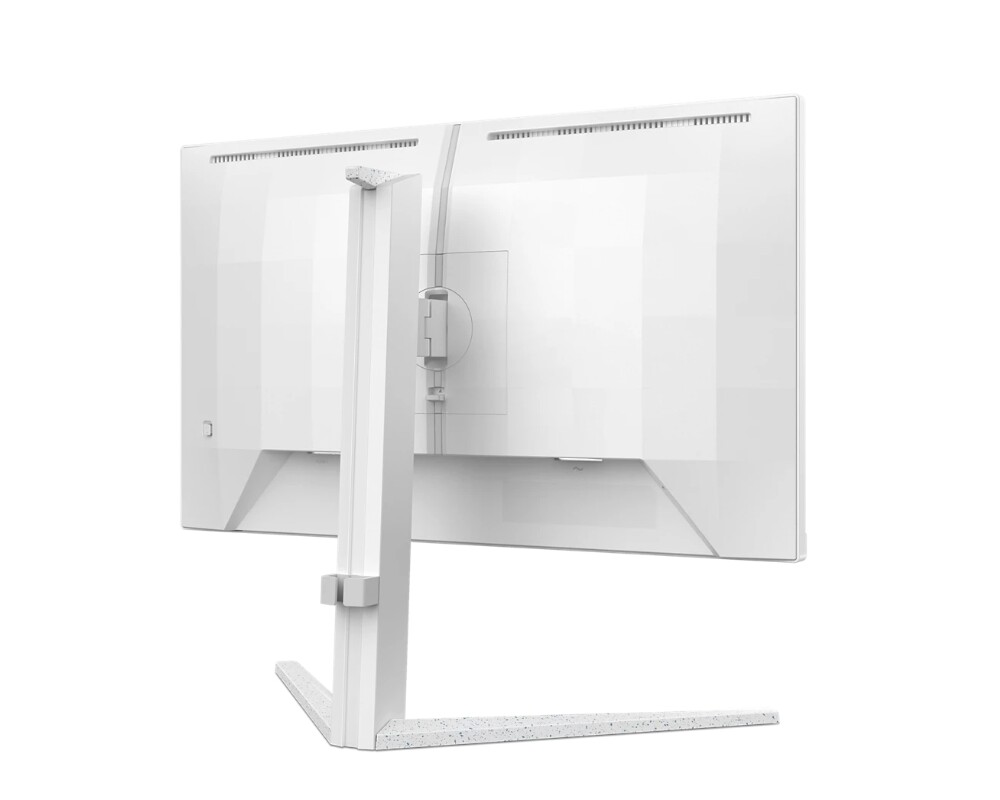 Монитор Philips 24M2N3201A 13