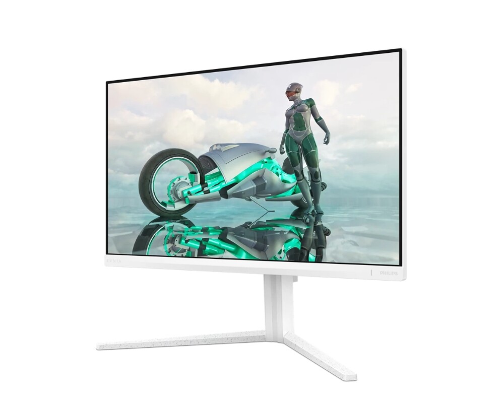 Монитор Philips 24M2N3201A 12