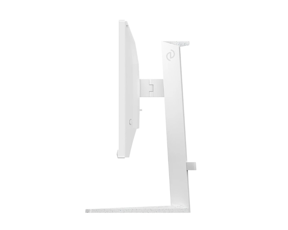 Монитор Philips 24M2N3201A 10