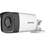 <span>Хибридна камера</span> HikVision HD-TVI Fixed Bullet Camera 2MP <span class='catalog-num-in-name'>DS-2CE17D0T-IT5F(C)</span> - 
