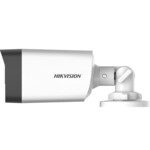 <span>Хибридна камера</span> HikVision HD-TVI Fixed Bullet Camera 5 MP <span class='catalog-num-in-name'>DS-2CE17H0T-IT3F(C)</span> - 