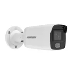 Цифрова IP камера HikVision 2 MP ColorVu Fixed Mini Bullet Network Camera 2