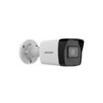 <span>Цифрова IP камера</span> HikVision 4 MP MD 2.0 Fixed Bullet Network Camera <span class='catalog-num-in-name'>DS-2CD1043G2-I(T)</span> - 