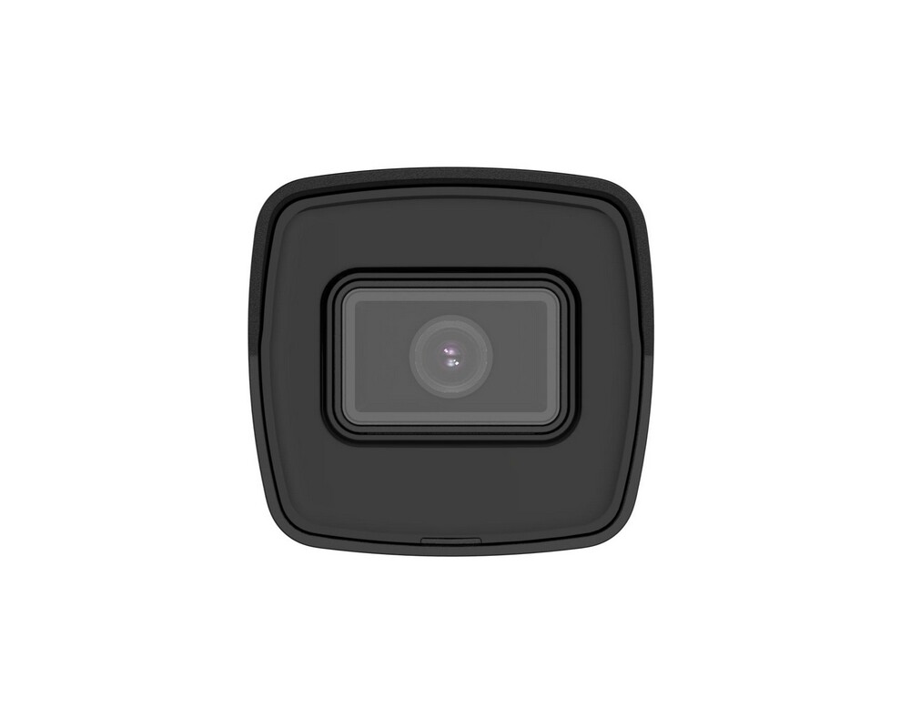 Цифрова IP камера HikVision 4 MP MD 2.0 Fixed Bullet Network Camera 2