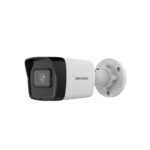 <span>Цифрова IP камера</span> HikVision 2 MP MD 2.0 Fixed Bullet Network Camera <span class='catalog-num-in-name'>DS-2CD1023G2-I</span> - 