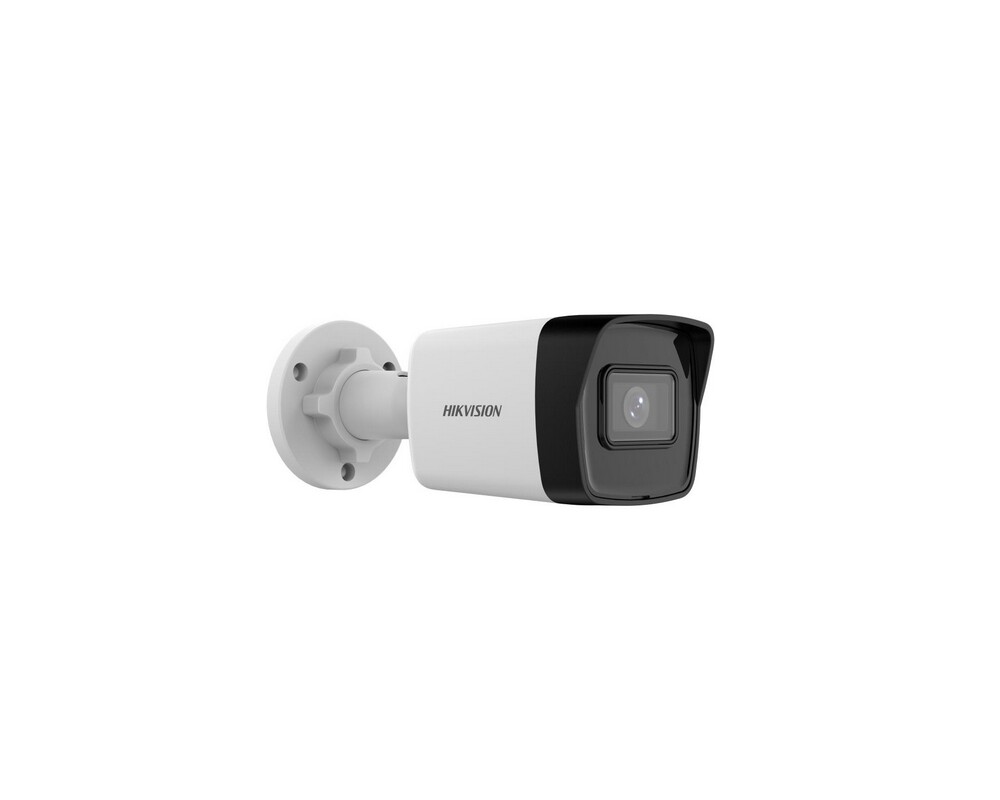 Цифрова IP камера HikVision 2 MP MD 2.0 Fixed Bullet Network Camera 2