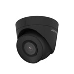 <span>Цифрова IP камера</span> HikVision 4 MP MD 2.0 Fixed Turret Network Camera <span class='catalog-num-in-name'>DS-2CD1343G2-I</span> - 