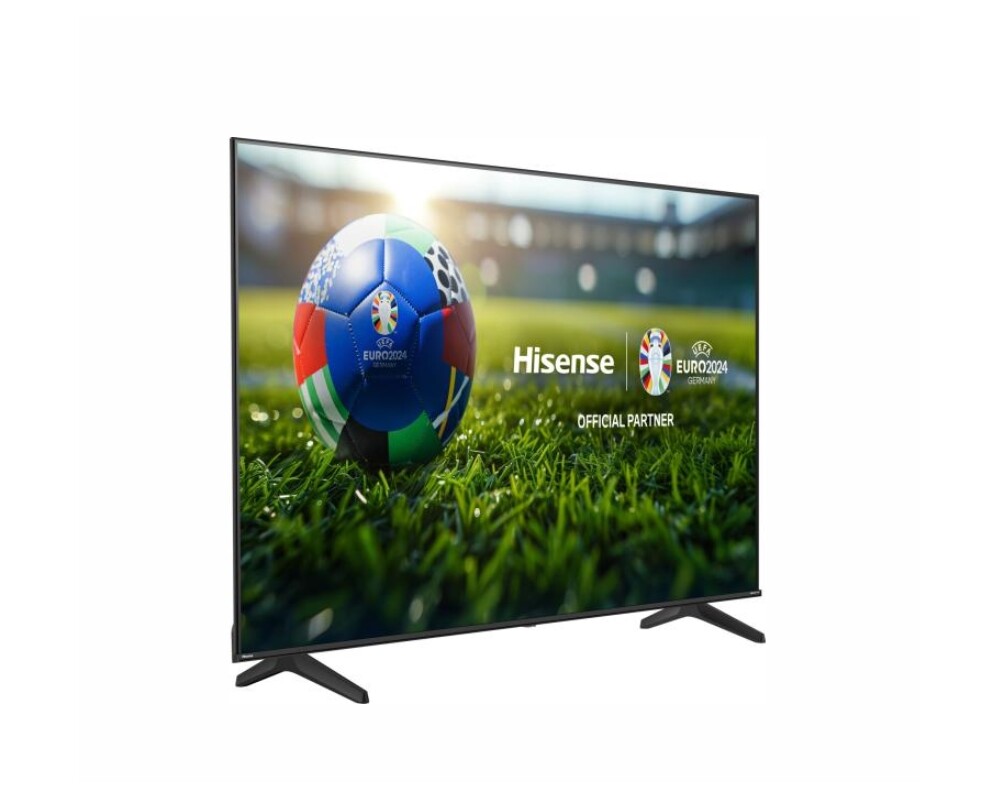 Телевизор Hisense 50" A6N 2