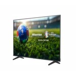 <span>Телевизор</span> Hisense 50" A6N <span class='catalog-num-in-name'>50A6N</span> - 