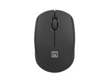  Natec Mouse Stork Wireless 1600DPI Optical 769315 NMY-2000 на топ цена - PIC.bg