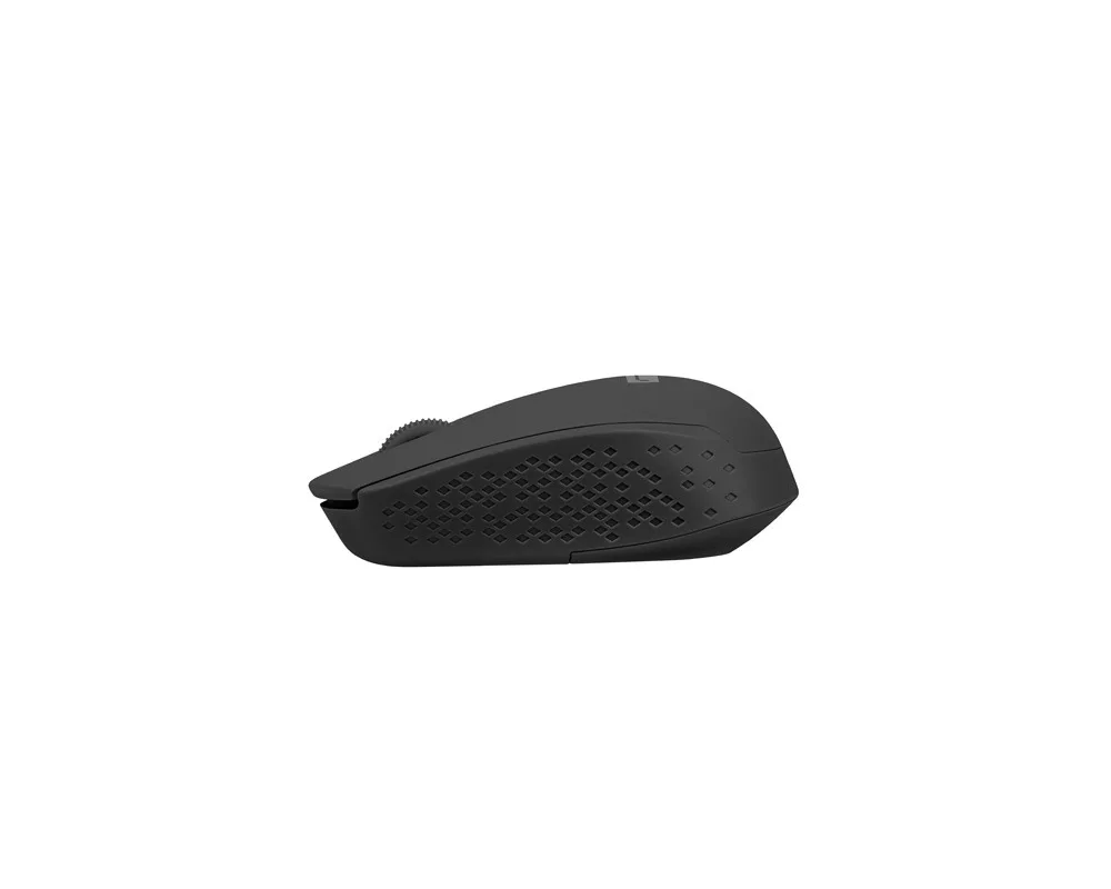 Мишка Natec Mouse Stork Wireless 1600DPI Optical 2