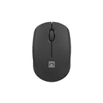 <span>Мишка</span> Natec Mouse Stork Wireless 1600DPI Optical <span class='catalog-num-in-name'>NMY-2000</span> - 