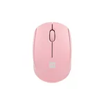 <span>Мишка</span> Natec Mouse Stork Wireless 1600DPI Optical <span class='catalog-num-in-name'>NMY-2002</span> - 