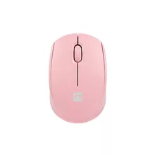  Natec Mouse Stork Wireless 1600DPI Optical 769316 NMY-2002 на топ цена - PIC.bg