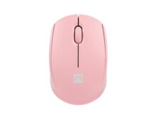  Natec Mouse Stork Wireless 1600DPI Optical 769316 NMY-2002 на топ цена - PIC.bg