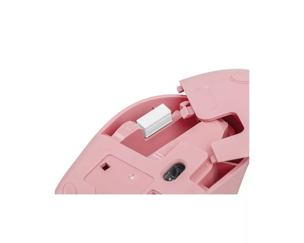Мишка Natec Mouse Stork Wireless 1600DPI Optical 5