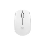 <span>Мишка</span> Natec Mouse Stork Wireless 1600DPI Optical <span class='catalog-num-in-name'>NMY-2188</span> - 