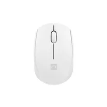  Natec Mouse Stork Wireless 1600DPI Optical 769317 NMY-2188 на топ цена - PIC.bg