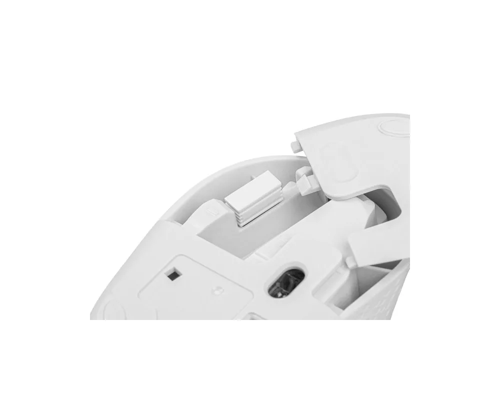 Мишка Natec Mouse Stork Wireless 1600DPI Optical 5