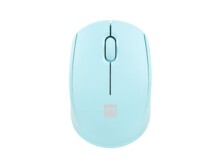  Natec Mouse Stork Wireless 1600DPI Optical 769318 NMY-2001 на топ цена - PIC.bg