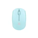 <span>Мишка</span> Natec Mouse Stork Wireless 1600DPI Optical <span class='catalog-num-in-name'>NMY-2001</span> - 