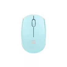  Natec Mouse Stork Wireless 1600DPI Optical 769318 NMY-2001 на топ цена - PIC.bg