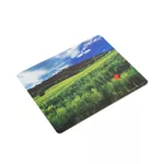 Пад за мишка Natec Mouse Pad Photo Italy 220 x 180 mm 3