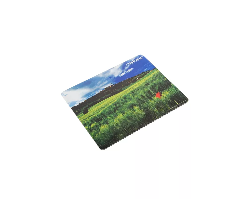 Пад за мишка Natec Mouse Pad Photo Italy 220 x 180 mm 3