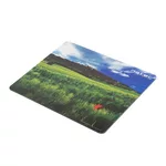 Пад за мишка Natec Mouse Pad Photo Italy 220 x 180 mm 2