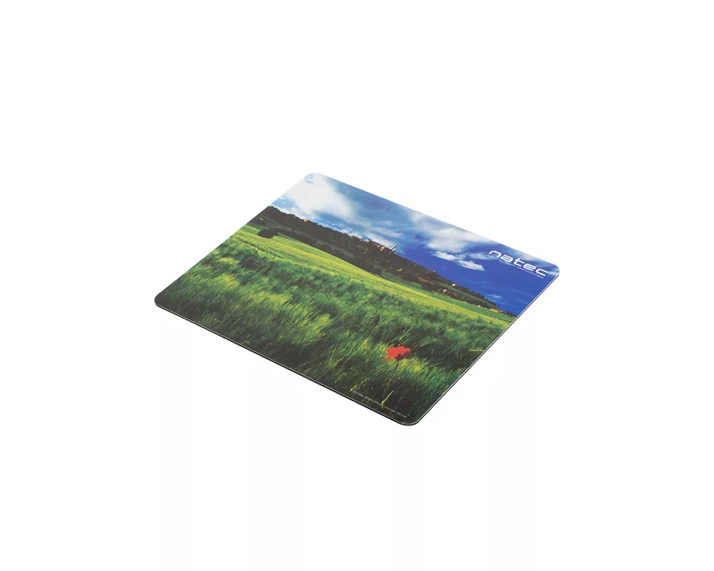 Пад за мишка Natec Mouse Pad Photo Italy 220 x 180 mm 2