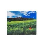 <span>Пад за мишка</span> Natec Mouse Pad Photo Italy 220 x 180 mm <span class='catalog-num-in-name'>NPF-1403</span> - 